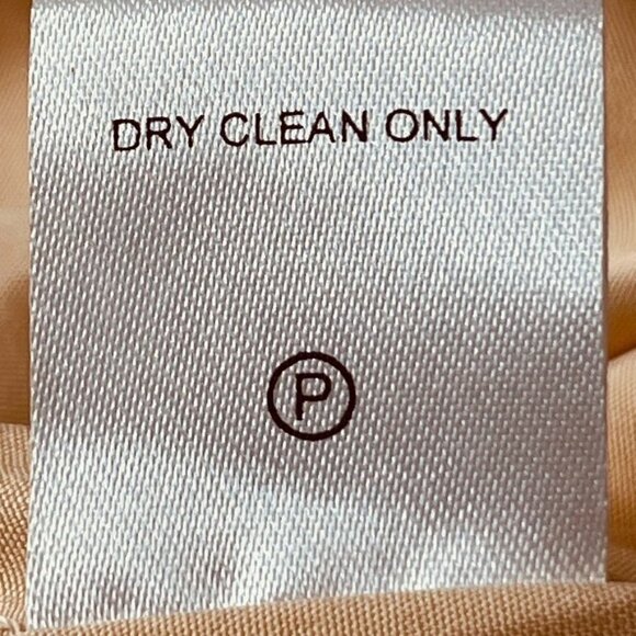 Lovers & Friends Chloe Mini Dress Girls Night Size L Sequin Rose Gold Disco - Picture 11 of 15